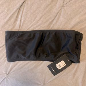 Fashion Nova Swimsuit Top